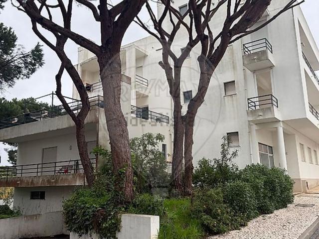 Apartamento, Centro da Cidade, Albufeira e Olhos de Água