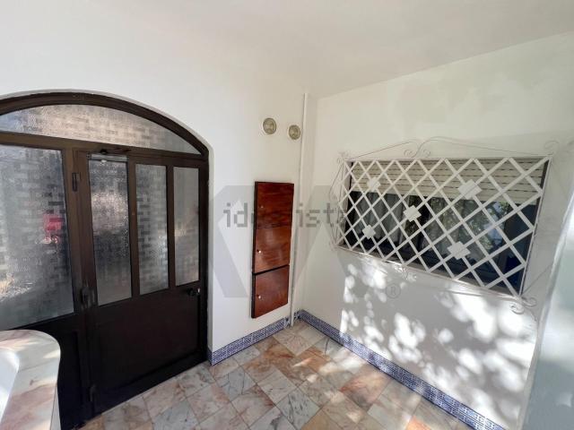 Apartamento, Centro da Cidade, Albufeira e Olhos de Água