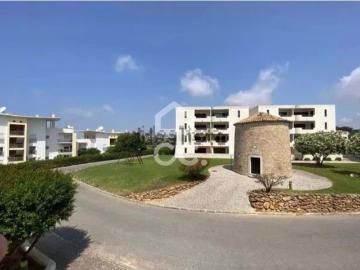 Apartamento, Marina de Albufeira Cerro da Piedade, Albufeira e Olhos de Água