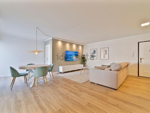 Apartamento, Centro da Cidade, Albufeira e Olhos de Água