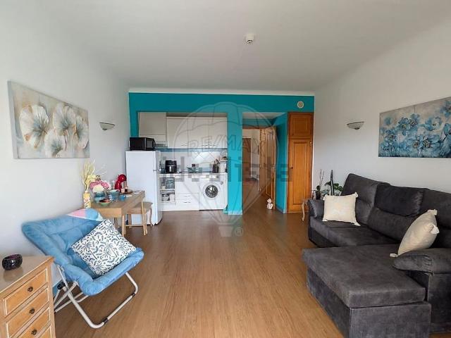 Apartamento, Centro da Cidade, Albufeira e Olhos de Água