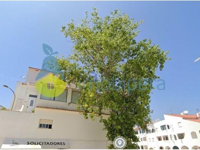 Apartamento, Centro da Cidade, Albufeira e Olhos de Água
