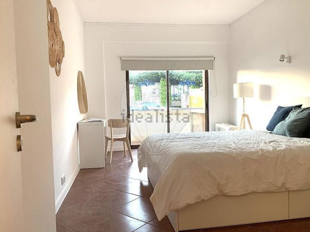 Apartamento, Centro da Cidade, Albufeira e Olhos de Água