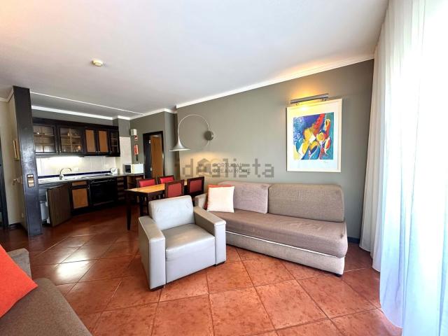 Apartamento, Centro da Cidade, Albufeira e Olhos de Água