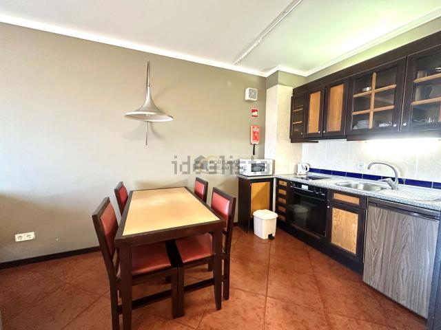 Apartamento, Centro da Cidade, Albufeira e Olhos de Água