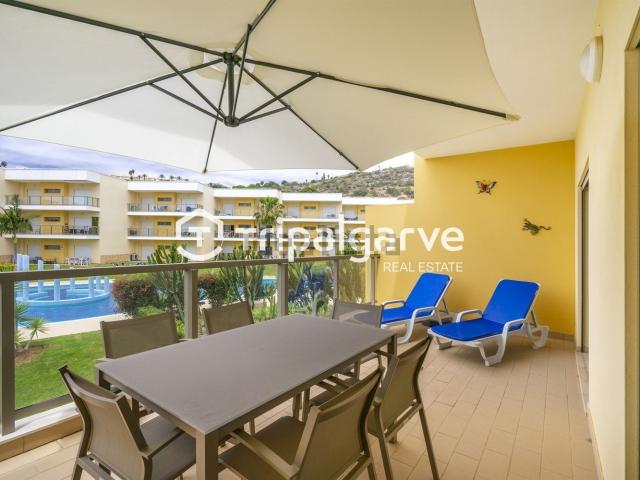 Apartamento, Centro da Cidade, Albufeira e Olhos de Água