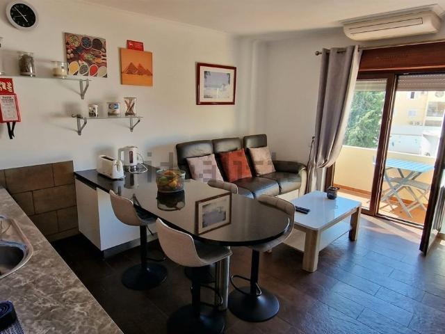 Apartamento, Centro da Cidade, Albufeira e Olhos de Água