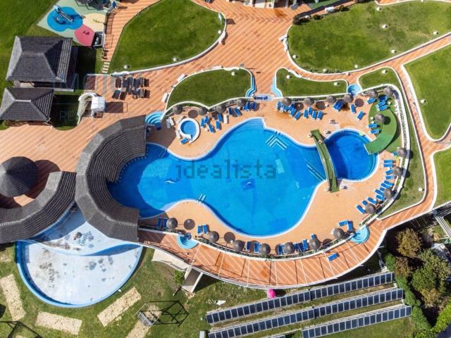 Apartamento, Centro da Cidade, Albufeira e Olhos de Água