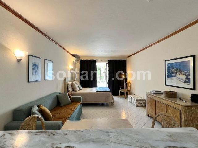 Apartamento, Centro da Cidade, Albufeira e Olhos de Água