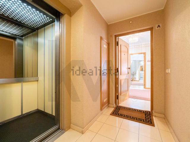 Apartamento, Centro da Cidade, Albufeira e Olhos de Água