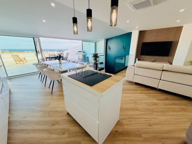Apartamento, Centro da Cidade, Albufeira e Olhos de Água