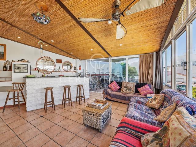 Apartamento, Centro da Cidade, Albufeira e Olhos de Água