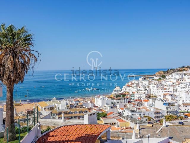 Apartamento, Centro da Cidade, Albufeira e Olhos de Água