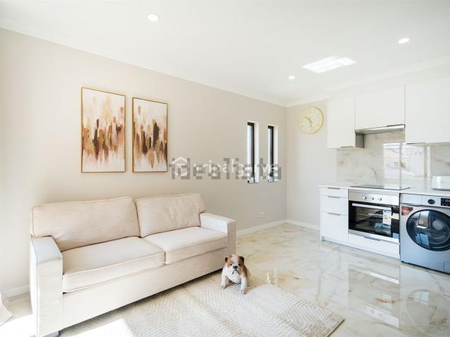 Apartamento, Centro da Cidade, Albufeira e Olhos de Água
