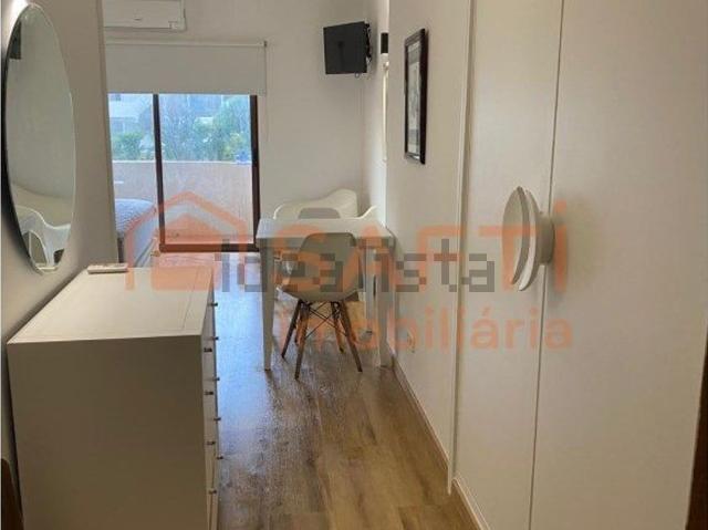 Apartamento, Centro da Cidade, Albufeira e Olhos de Água
