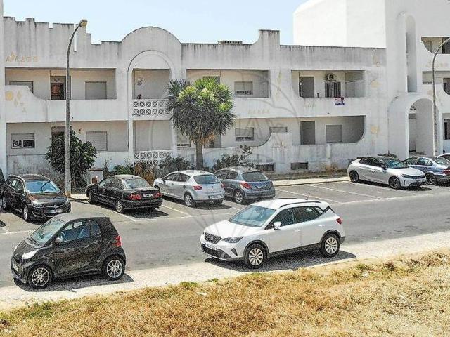 Apartamento, Centro da Cidade, Albufeira e Olhos de Água