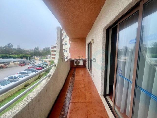 Apartamento, Centro da Cidade, Albufeira e Olhos de Água
