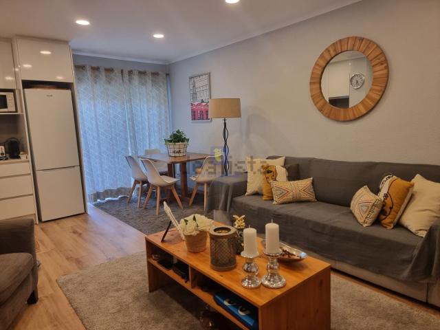 Apartamento, Correeira, Albufeira e Olhos de Água