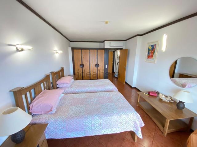 Apartamento, Centro da Cidade, Albufeira e Olhos de Água
