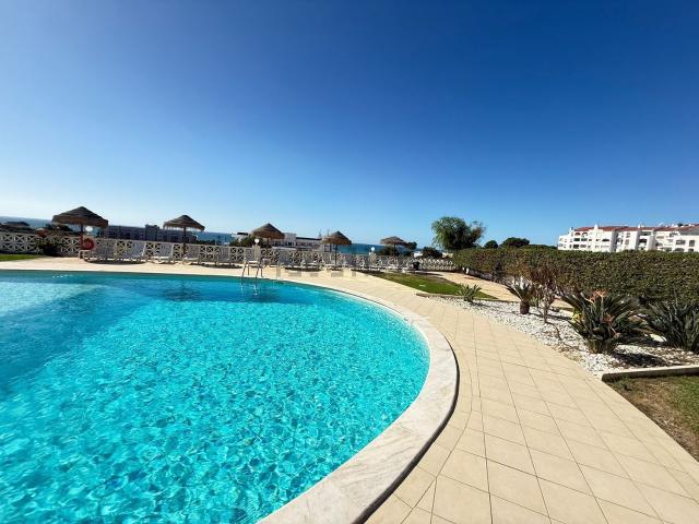 Apartamento, Centro da Cidade, Albufeira e Olhos de Água