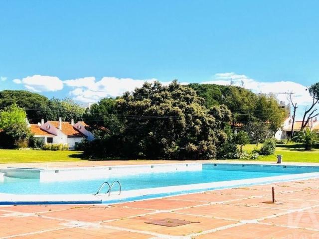Apartamento, Centro da Cidade, Albufeira e Olhos de Água