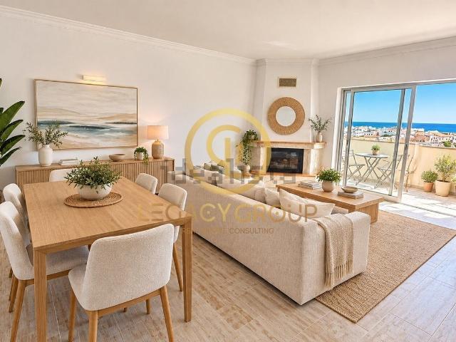 Apartamento, Centro da Cidade, Albufeira e Olhos de Água
