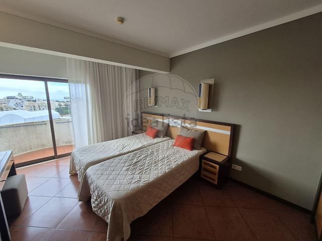 Apartamento, Centro da Cidade, Albufeira e Olhos de Água