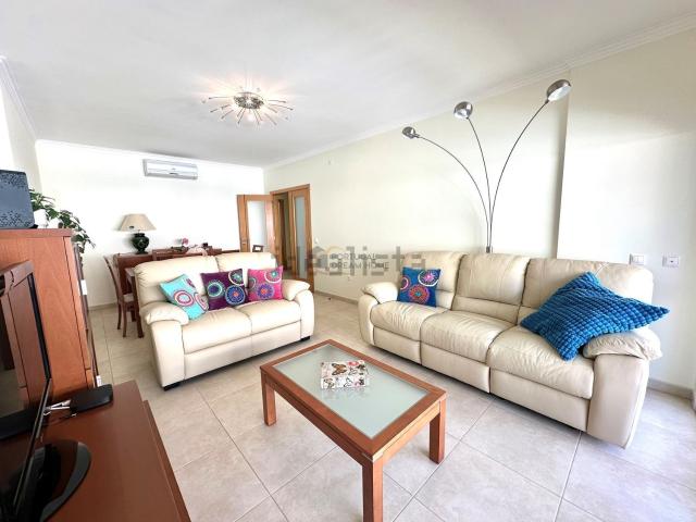Apartamento, Centro da Cidade, Albufeira e Olhos de Água