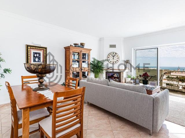 Apartamento, Centro da Cidade, Albufeira e Olhos de Água