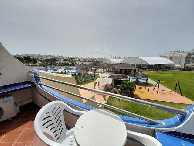 Apartamento, Centro da Cidade, Albufeira e Olhos de Água