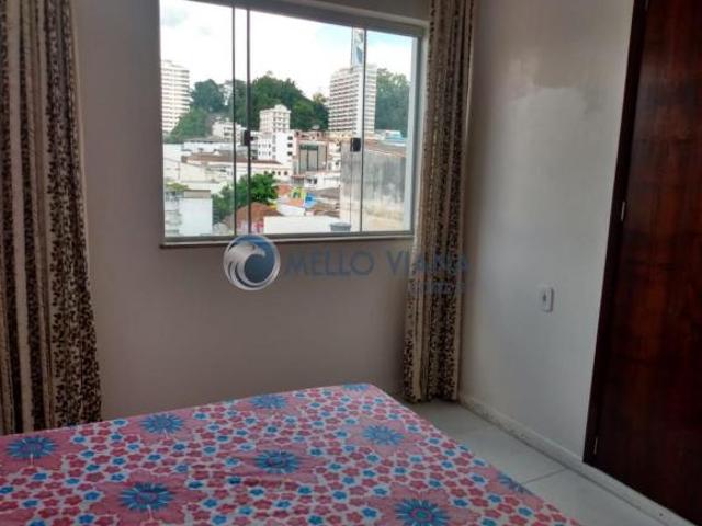 apartamento,centro da cidade, São Lourenço mg
