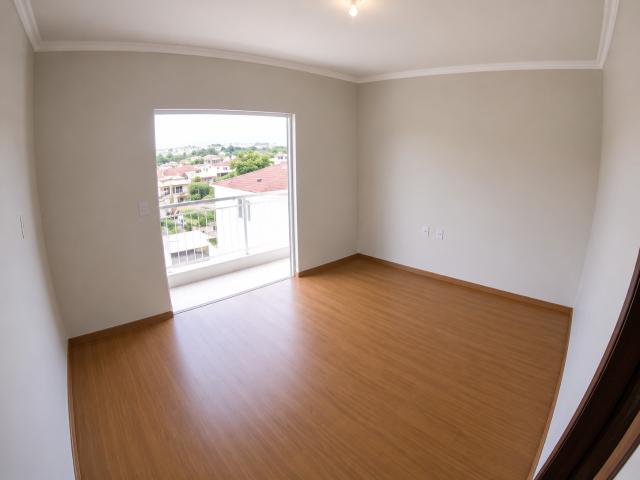 Apartamento Centro de Conselheiro Lafaiete