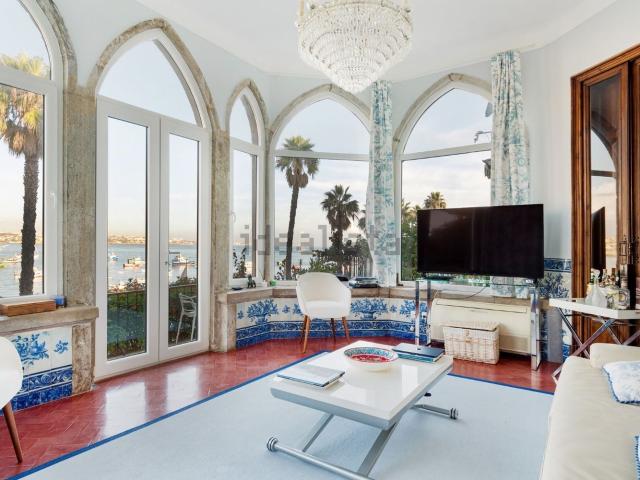 Apartamento, Centro de Cascais, Cascais e Estoril