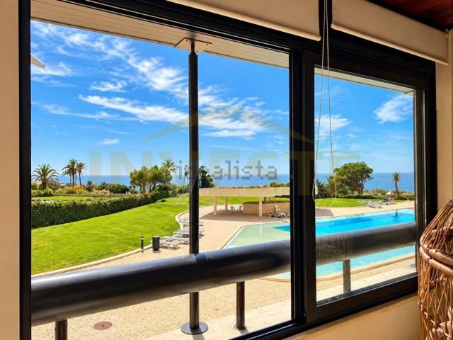 Apartamento, Costa da Guia, Cascais e Estoril