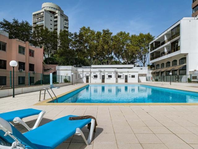 Apartamento, Centro de Cascais, Cascais e Estoril