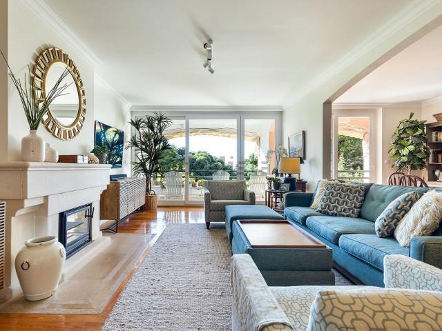 Apartamento, Centro de Cascais, Cascais e Estoril