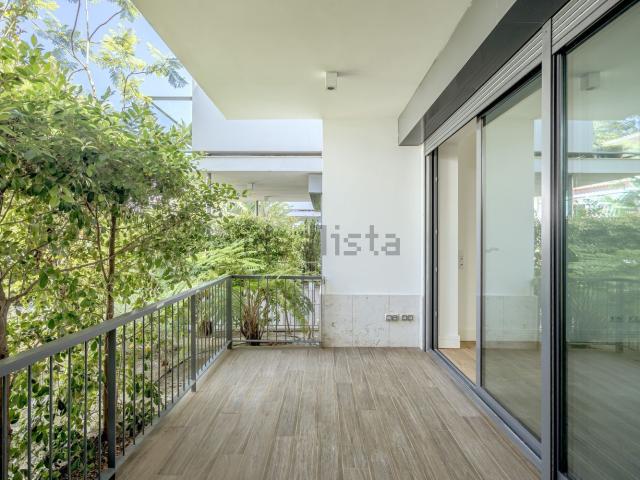 Apartamento, Centro de Cascais, Cascais e Estoril