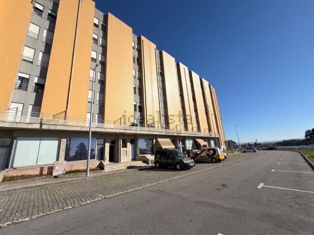 Apartamento, Centro de Gondomar, São Cosme Valbom Jovim