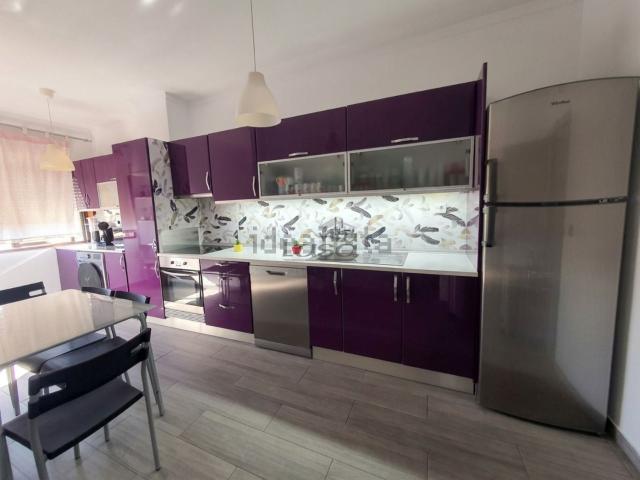 Apartamento, Centro de Gondomar, São Cosme Valbom Jovim