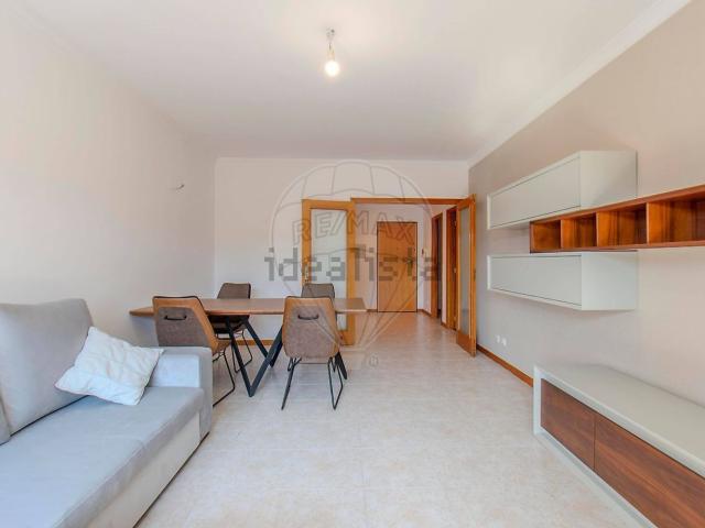 Apartamento, Centro de Gondomar, São Cosme Valbom Jovim