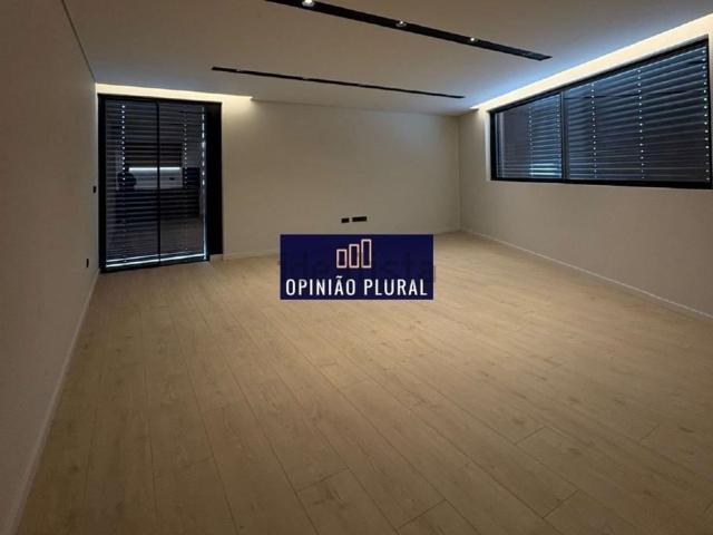 Apartamento, Centro de Gondomar, São Cosme Valbom Jovim