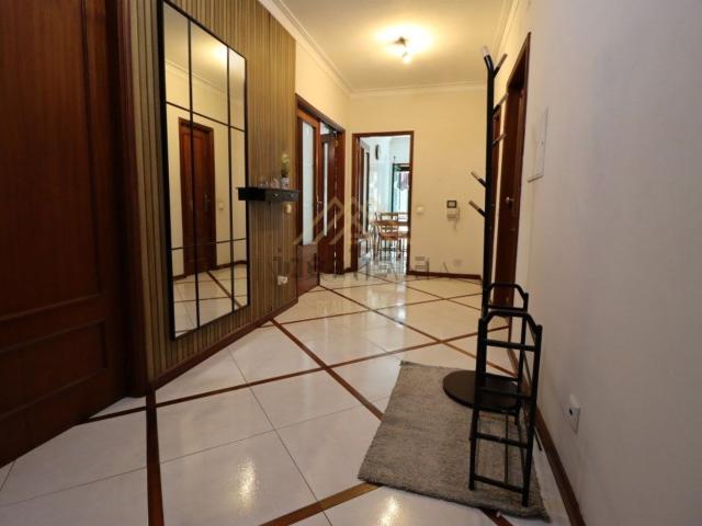 Apartamento, Centro de Gondomar, São Cosme Valbom Jovim