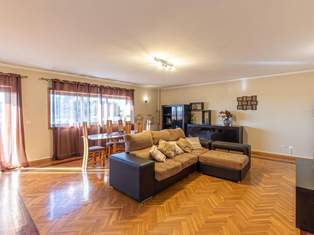 Apartamento, Centro de Gondomar, São Cosme Valbom Jovim