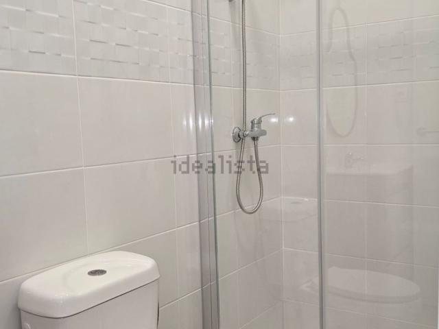 Apartamento, Centro de Gondomar, São Cosme Valbom Jovim