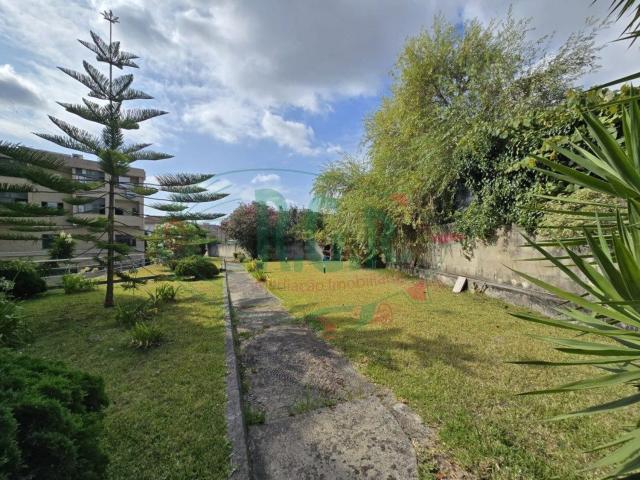 Apartamento, Centro de Gondomar, São Cosme Valbom Jovim