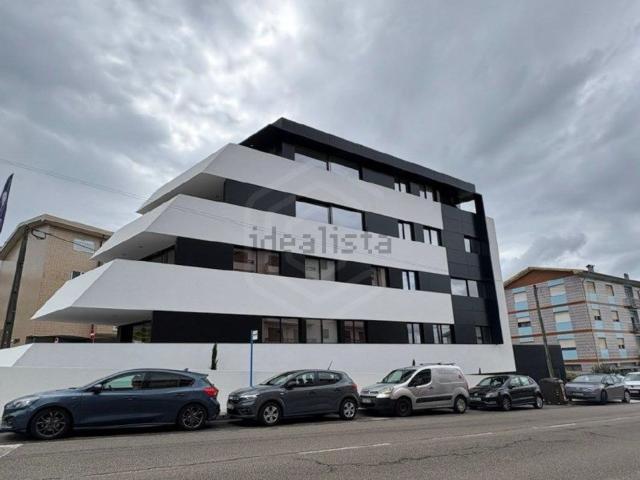 Apartamento, Centro de Gondomar, São Cosme Valbom Jovim