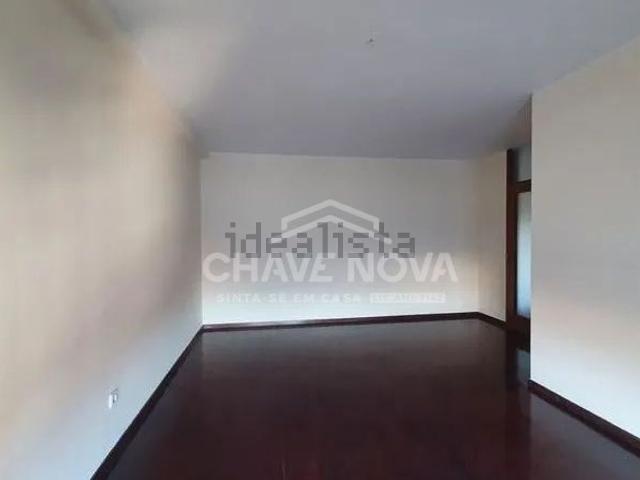 Apartamento, Centro de Gondomar, São Cosme Valbom Jovim