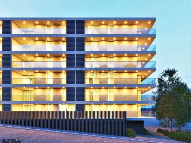 Apartamento, Centro de Gondomar, São Cosme Valbom Jovim