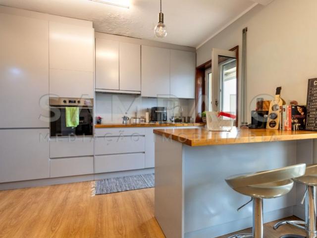 Apartamento, Centro de Gondomar, São Cosme Valbom Jovim
