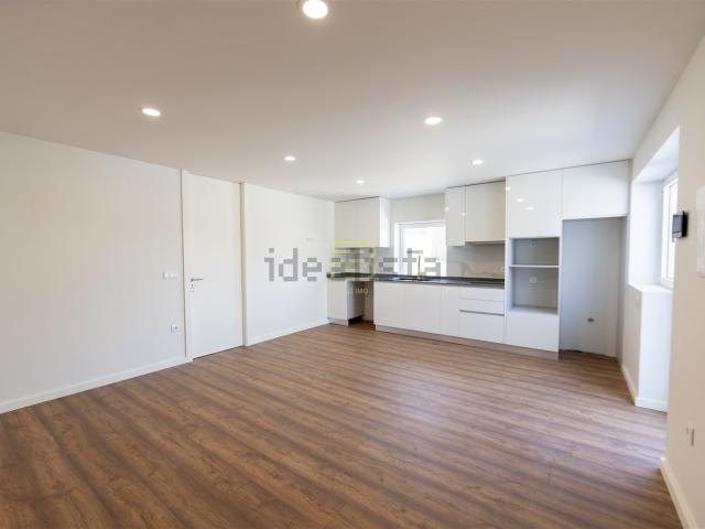 Apartamento, Encosta do Douro Ramalde Ermentão, São Cosme Valbom Jovim